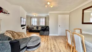 Photo 15- click for photo gallery